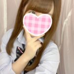 みゆは🍒出勤♡