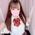 体験入店者含む総勢7名の美少女が出勤!【柏派遣型リフレ】