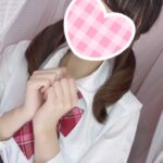 まりかです^ ̳• ·̫ ก ̳^