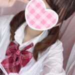 まりかです^ ̳• ·̫ ก ̳^