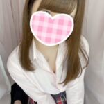 みゆは♡20時まで