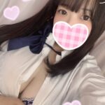 ゆめみといちゃいちゃしない？🐶💓