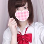 8月、遊びのチャンスは本日からです!!【柏派遣型リフレ】