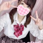 まりかちゃんだよ👼🏻𓈒𓂂𓏸