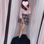 まりかちゃんですん🌟