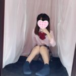 まりかだよ(*ˊᵕˋ*)੭ ੈ