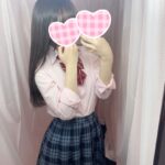 きょんちゃん出勤だよん🐰🤍