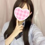 (らいむ)初写メ日記！