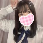ゆめみ7月1発目🐶💗