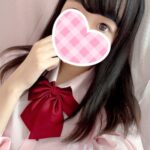 まりかだよ👼🏻𓈒𓂂𓏸