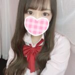 ♡きょん出勤したよ🐰♡