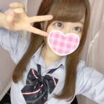 みゆは♡残り1枠