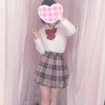 つきみ出勤です🌙