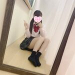 🐰よん 本日出勤です🎀