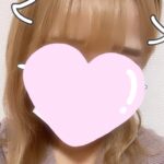 お久しぶりです