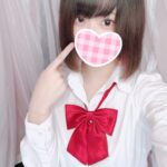 つきみ出勤っ🍓💞