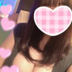 お得なハロウィン週間へ突入!【柏派遣型リフレ】