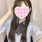 絶対に読んでください。【柏派遣型リフレ】