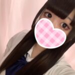 むむ出勤しました🐇