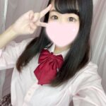 まりか─=≡Σ((( つ╹ω╹)つ♡