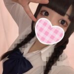 むむ出勤しました🐇