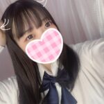 ゆめみちゃん出勤のお知らせ🐶💓