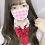 ぶちまけろローション!最高の夏をお出迎え♡【柏派遣型リフレ】