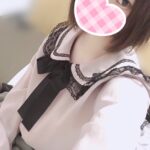 七夕に相応しい 衝撃の体験入店!!【柏派遣型リフレ】