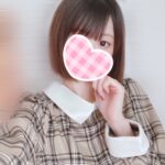 本日体験入店者2名!!超絶美少女たちが柏に!【柏派遣型リフレ】