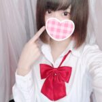 つきみ出勤です🌙