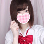 癒しを求める皆様へ10代ロリっ子をお届けします【柏派遣型リフレ】