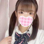 意外と知らないここだけの話♪【柏派遣型リフレ】