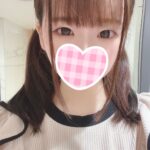 お顔解禁!体験入店含む総勢7名の美少女達♪【柏派遣型リフレ】