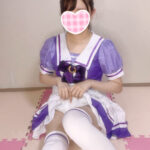 近日公開！メルマガ・ホームページ限定コンテンツが！！【柏派遣型リフレ】