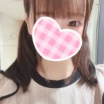 【本日体験入店予定あり】JK上がりたて18歳のロリ美少女が柏にやってきます！