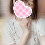 超ロリ系のJK上がりたて18歳美少女が体験入店に！！【柏派遣型リフレ】