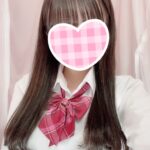 本日8/21体験入店速報!!【柏派遣型リフレ】