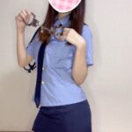 アナタの奥底に眠る Mの心を今!!【柏店派遣型リフレ】