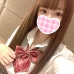 🐰よん 本日出勤です🎀