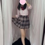 まりかです👼🏻𓈒𓂂𓏸