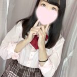 まりかだよ‪⸜(* ॑꒳ ॑*  )⸝‬