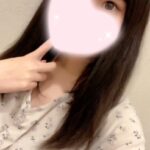 出勤してるよ~💭