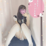 らいむです☁️