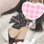 ゆめみ出勤のお知らせ🐶💓