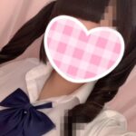 むむ出勤しました🐇