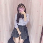 絶大な人気を誇ったレア出勤の女の子がやってきます【柏派遣型リフレ】