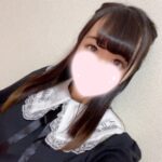 まりかだよ🐱🌸