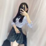 2週間ぶり💕らいむです🐰