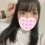 ゆめみ出勤🐶💓