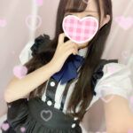 店長もリフレされたい女の子・・・！！【柏派遣型リフレ】